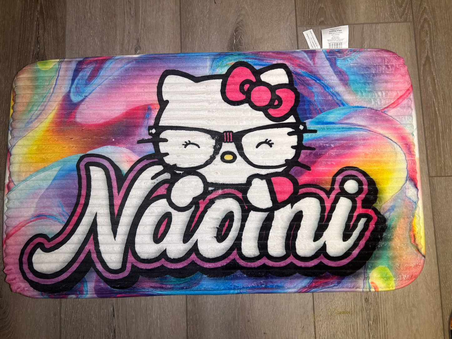 Custom Bathroom Sets