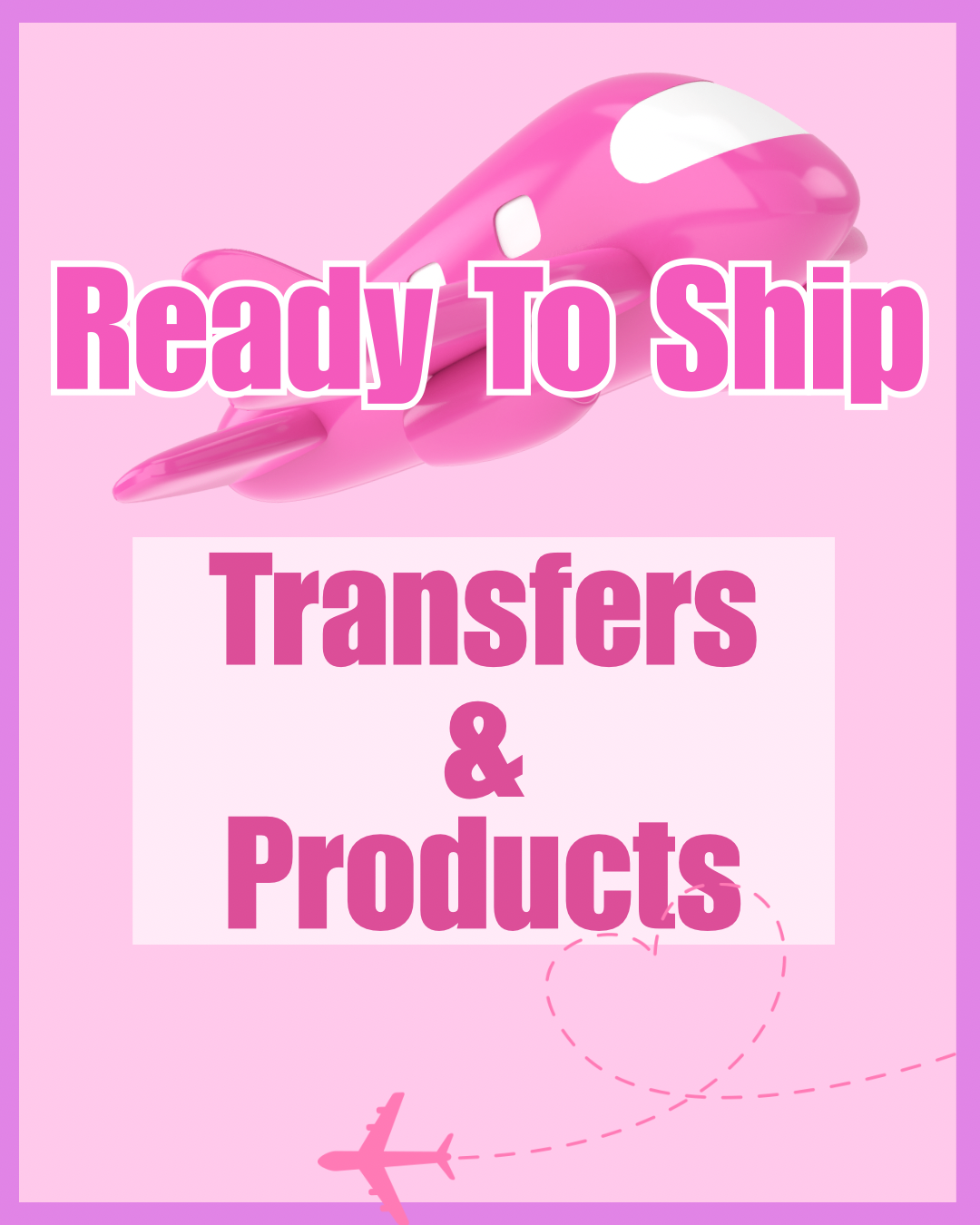 Ready To Ship Or Pick Up Items for sale