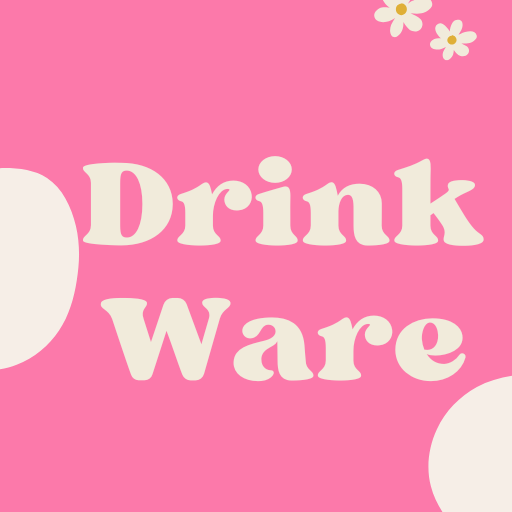 DRINKWARE
