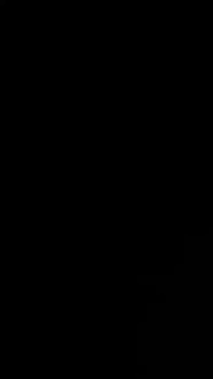 Custom Bathroom Sets