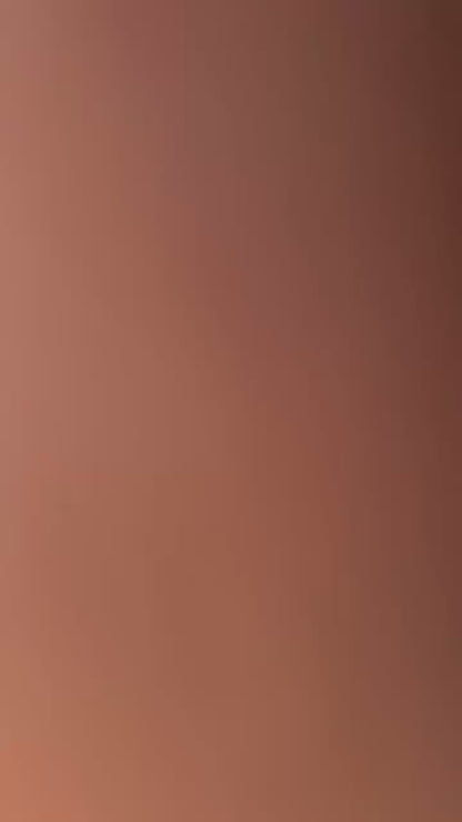 Custom Bathroom Sets