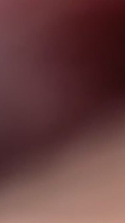 Custom Bathroom Sets